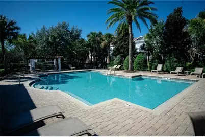 11636 Water Run Alley, Windermere, FL 34786 - Photo 18