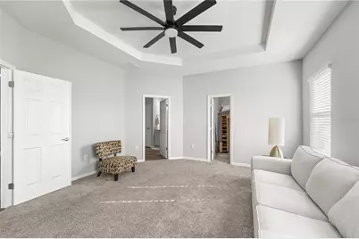 870 Galloway Street, Lake Alfred, FL 33850 - Photo 40