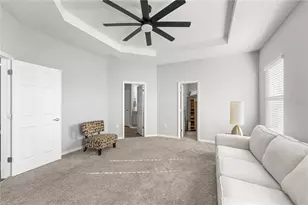 870 Galloway St, Lake Alfred, FL 33850 - Photo 40