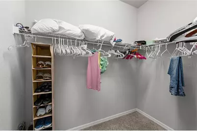 870 Galloway Street, Lake Alfred, FL 33850 - Photo 42