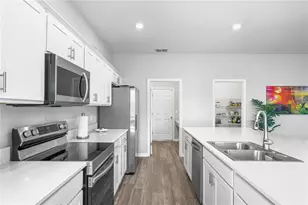 870 Galloway St, Lake Alfred, FL 33850 - Photo 18