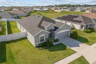 870 Galloway St, Lake Alfred, FL 33850 - Photo 4