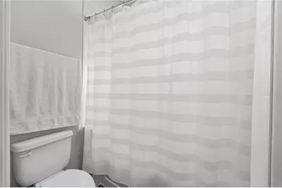 870 Galloway Street, Lake Alfred, FL 33850 - Photo 34