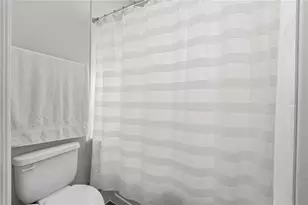 870 Galloway St, Lake Alfred, FL 33850 - Photo 34