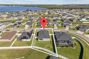 870 Galloway St, Lake Alfred, FL 33850 - Photo 6