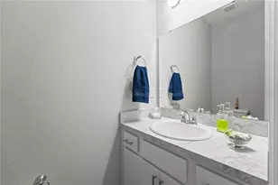 870 Galloway St, Lake Alfred, FL 33850 - Photo 38