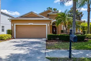 170 Essex Pl, Davenport, FL 33896 - Photo 1