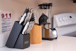 170 Essex Pl, Davenport, FL 33896 - Photo 14