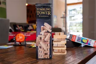 170 Essex Pl, Davenport, FL 33896 - Photo 22