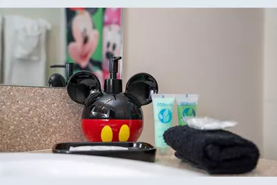 170 Essex Place, Davenport, FL 33896 - Photo 44