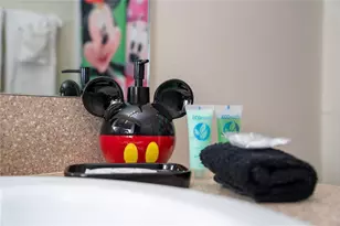 170 Essex Pl, Davenport, FL 33896 - Photo 44