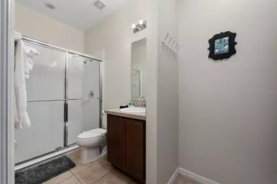 170 Essex Place, Davenport, FL 33896 - Photo 36