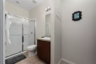 170 Essex Pl, Davenport, FL 33896 - Photo 36