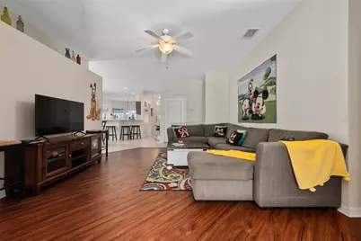 170 Essex Place, Davenport, FL 33896 - Photo 20