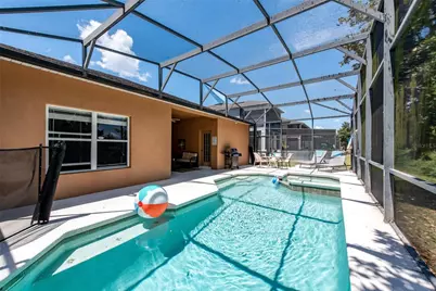 170 Essex Place, Davenport, FL 33896 - Photo 50