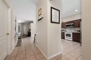 170 Essex Pl, Davenport, FL 33896 - Photo 8