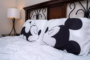 170 Essex Pl, Davenport, FL 33896 - Photo 28