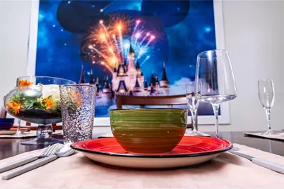 170 Essex Place, Davenport, FL 33896 - Photo 18