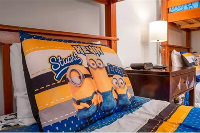 170 Essex Place, Davenport, FL 33896 - Photo 42