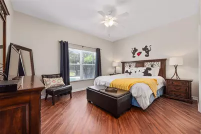 170 Essex Place, Davenport, FL 33896 - Photo 26