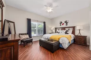 170 Essex Pl, Davenport, FL 33896 - Photo 26