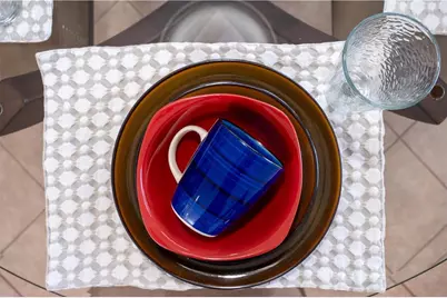 170 Essex Place, Davenport, FL 33896 - Photo 12