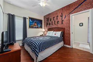 170 Essex Pl, Davenport, FL 33896 - Photo 34