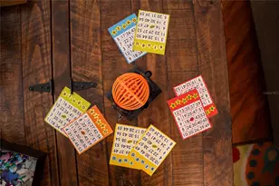 170 Essex Pl, Davenport, FL 33896 - Photo 24