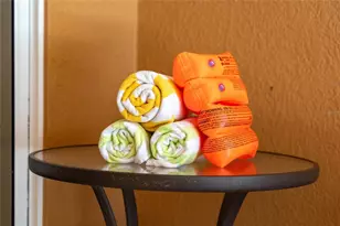 170 Essex Pl, Davenport, FL 33896 - Photo 48