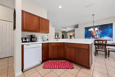 170 Essex Place, Davenport, FL 33896 - Photo 10