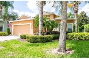 170 Essex Pl, Davenport, FL 33896 - Photo 60