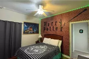 170 Essex Pl, Davenport, FL 33896 - Photo 66