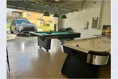 170 Essex Place, Davenport, FL 33896 - Photo 68