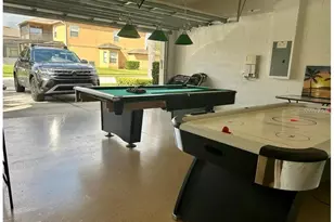 170 Essex Pl, Davenport, FL 33896 - Photo 68