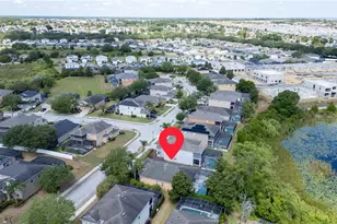 170 Essex Pl, Davenport, FL 33896 - Photo 4