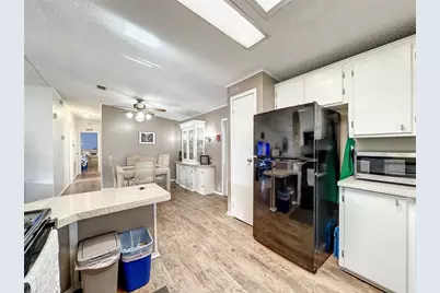 6518 Raintree Lane NE, Winter Haven, FL 33881 - Photo 14