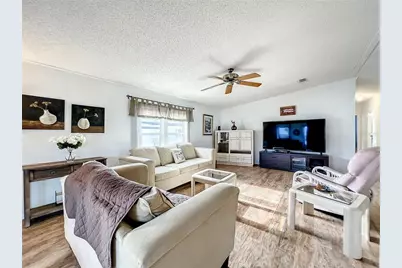 6518 Raintree Lane NE, Winter Haven, FL 33881 - Photo 8