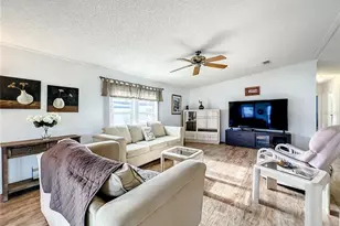 6518 Raintree Ln NE, Winter Haven, FL 33881 - Photo 8