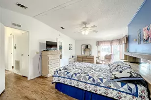 6518 Raintree Ln NE, Winter Haven, FL 33881 - Photo 22