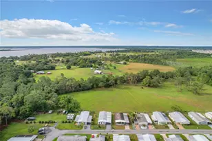 6518 Raintree Ln NE, Winter Haven, FL 33881 - Photo 30