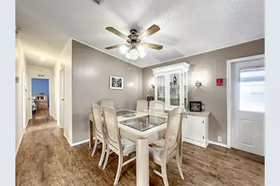 6518 Raintree Lane NE, Winter Haven, FL 33881 - Photo 6