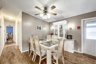 6518 Raintree Ln NE, Winter Haven, FL 33881 - Photo 6