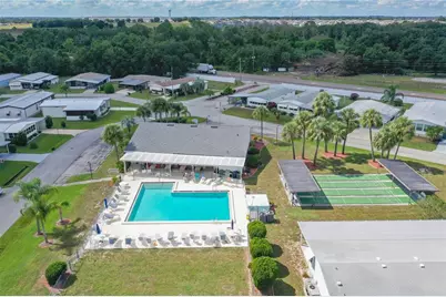 6518 Raintree Lane NE, Winter Haven, FL 33881 - Photo 40