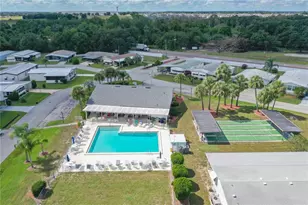 6518 Raintree Ln NE, Winter Haven, FL 33881 - Photo 40