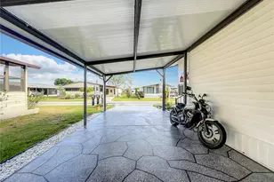 6518 Raintree Ln NE, Winter Haven, FL 33881 - Photo 28