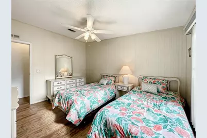 6518 Raintree Lane NE, Winter Haven, FL 33881 - Photo 18