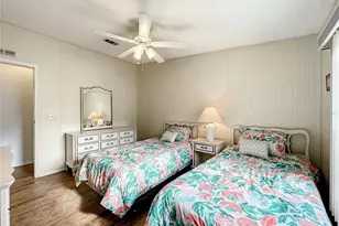 6518 Raintree Ln NE, Winter Haven, FL 33881 - Photo 18