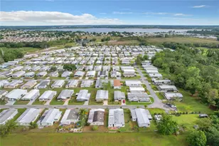 6518 Raintree Ln NE, Winter Haven, FL 33881 - Photo 38