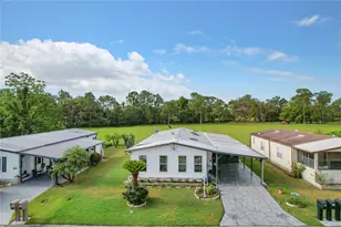 6518 Raintree Ln NE, Winter Haven, FL 33881 - Photo 2