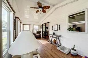 6518 Raintree Ln NE, Winter Haven, FL 33881 - Photo 6